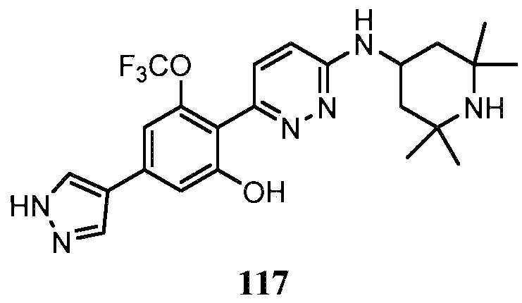 Figure pct00271
