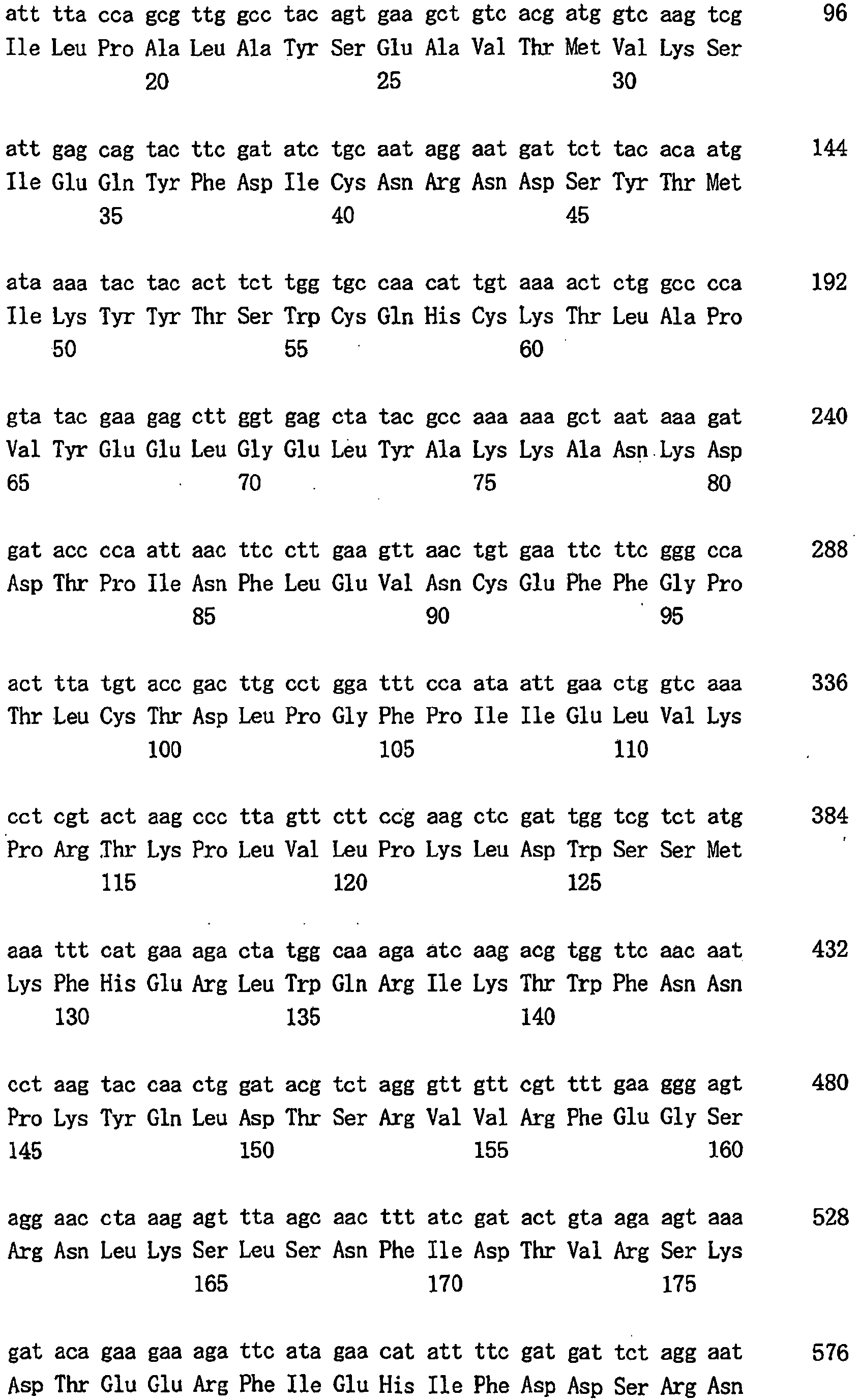 Figure imgb0132
