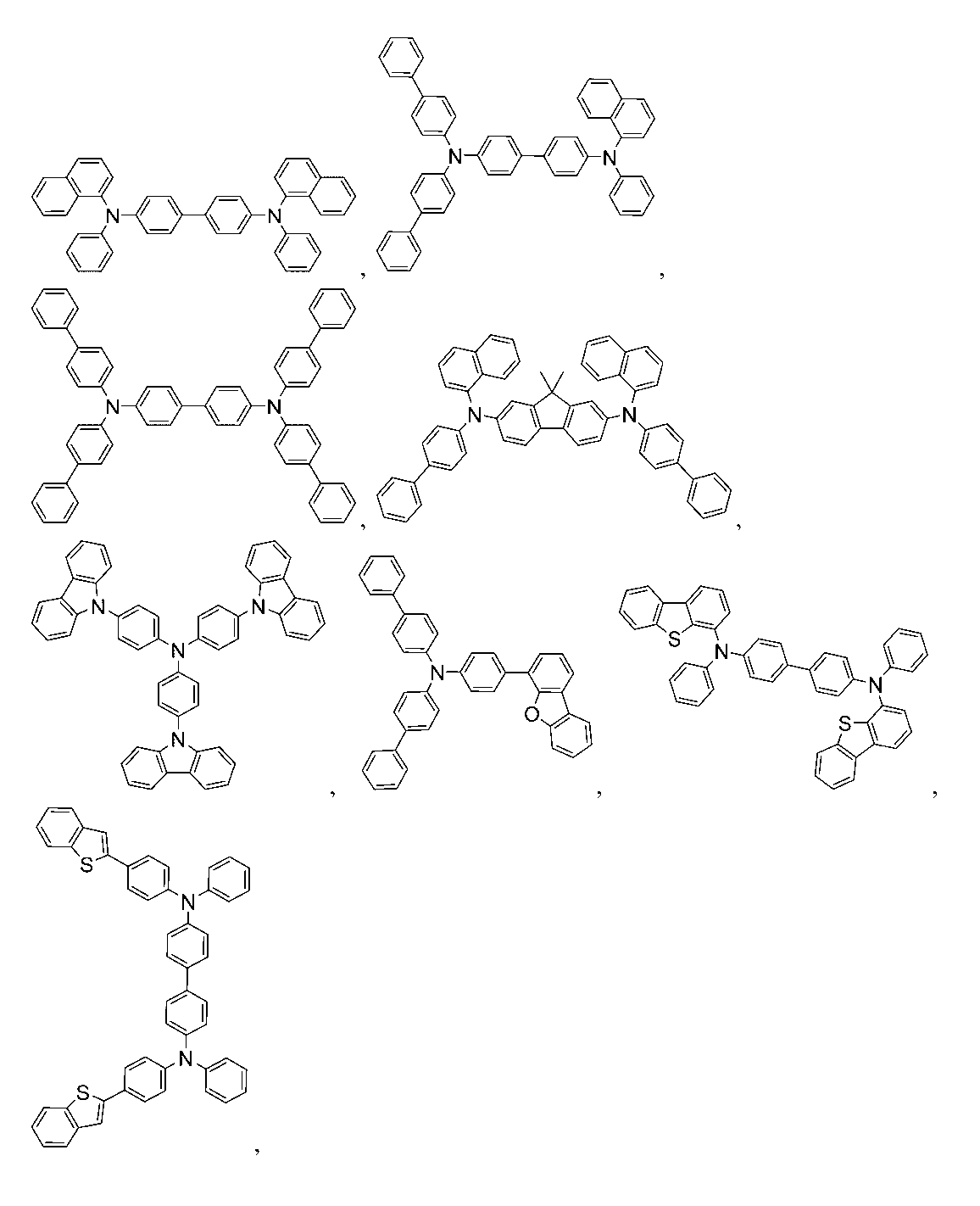 Figure 0007203526000031