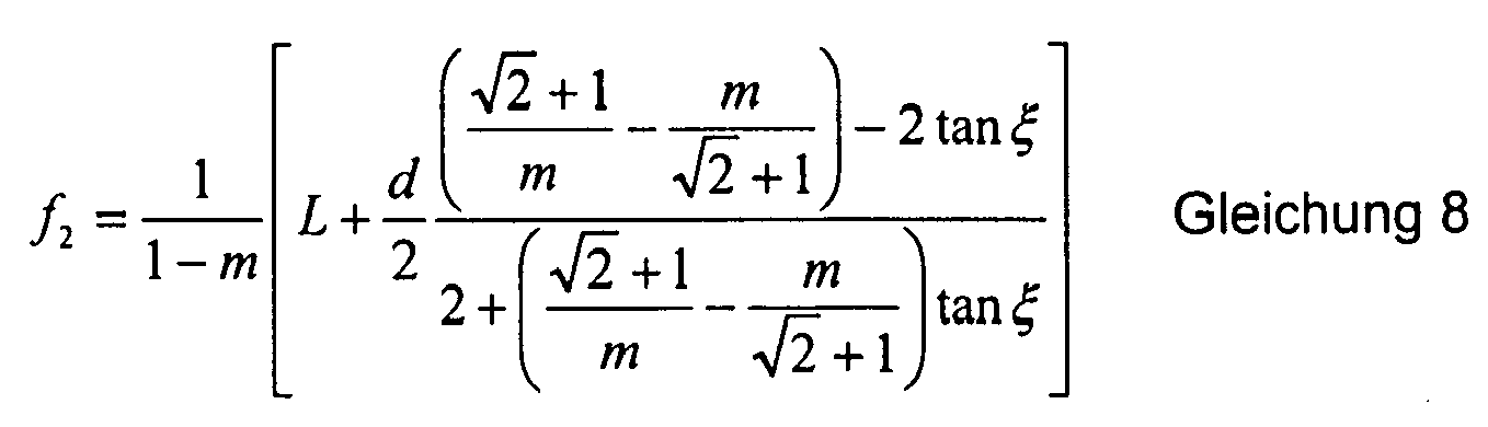 Figure imgb0016