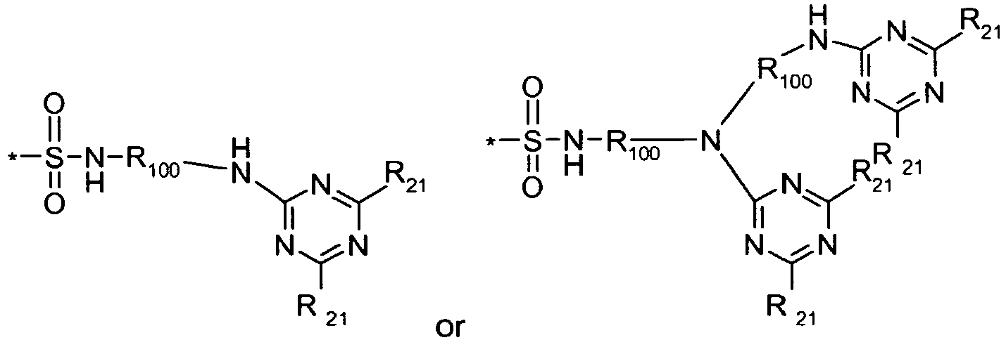 Figure imgb0030