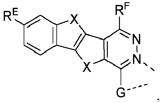 Figure imgb0406