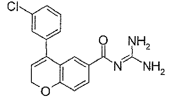 Figure imgb0897