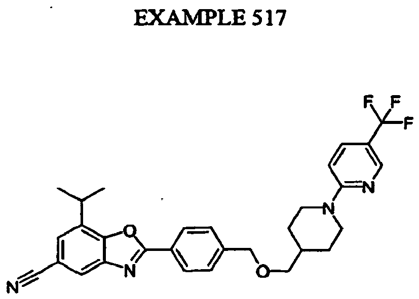 Figure imgb0604