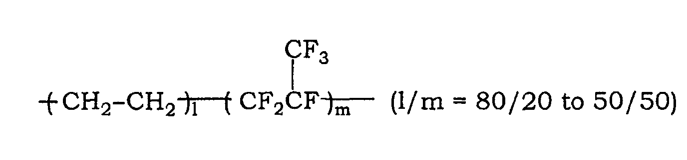 Figure 00070002