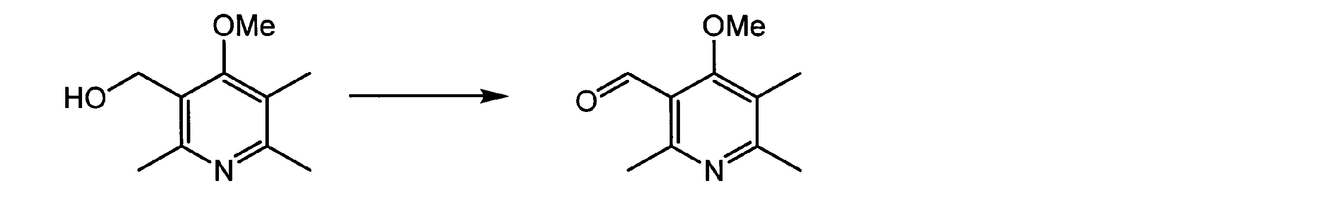 Figure JPOXMLDOC01-appb-C000031