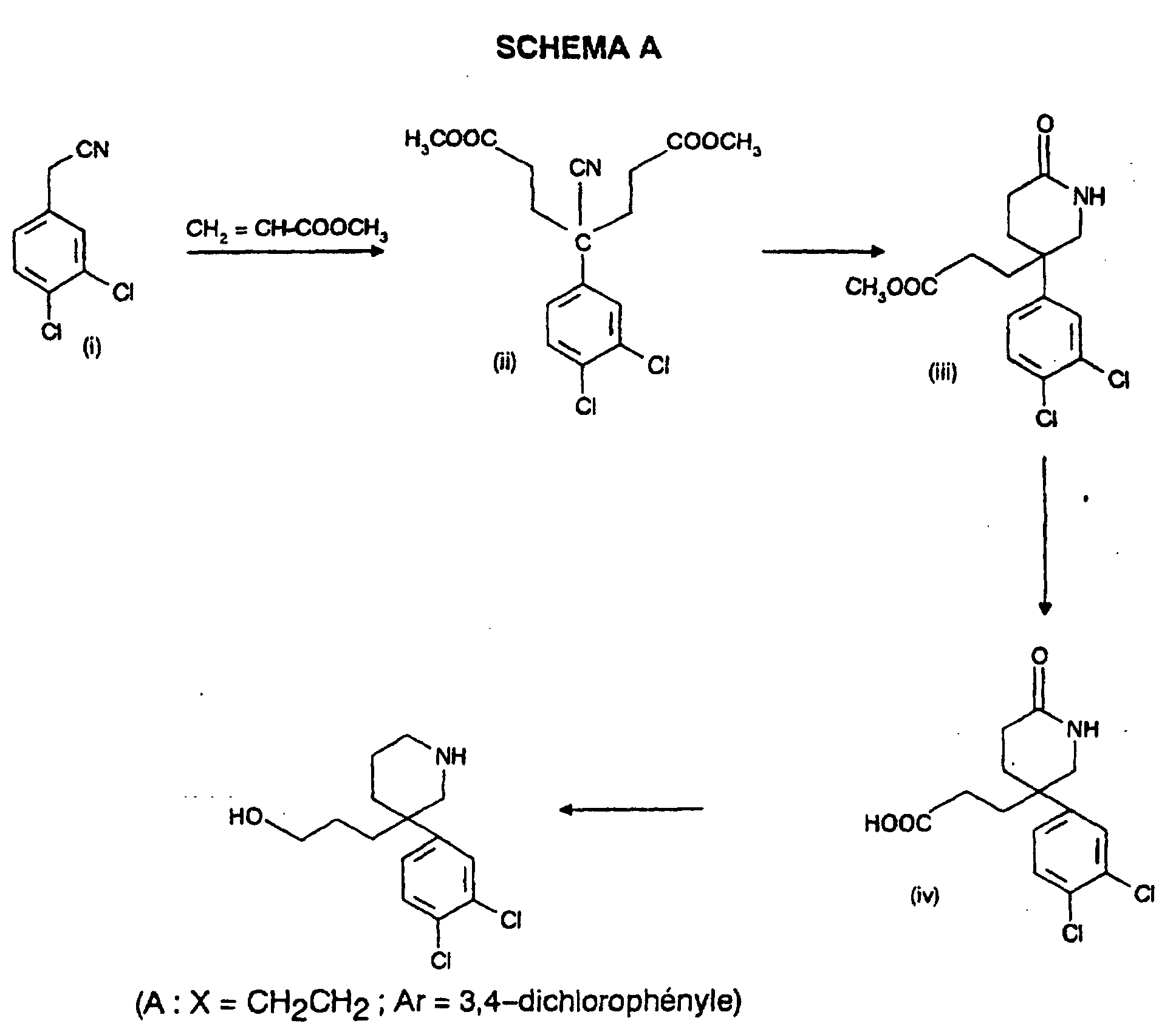 Figure 00020001