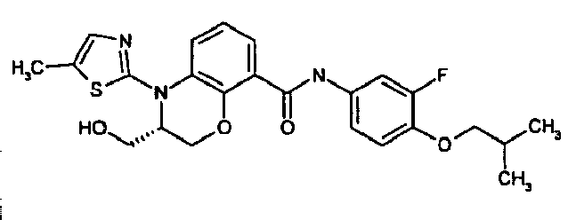 Figure imgb0375