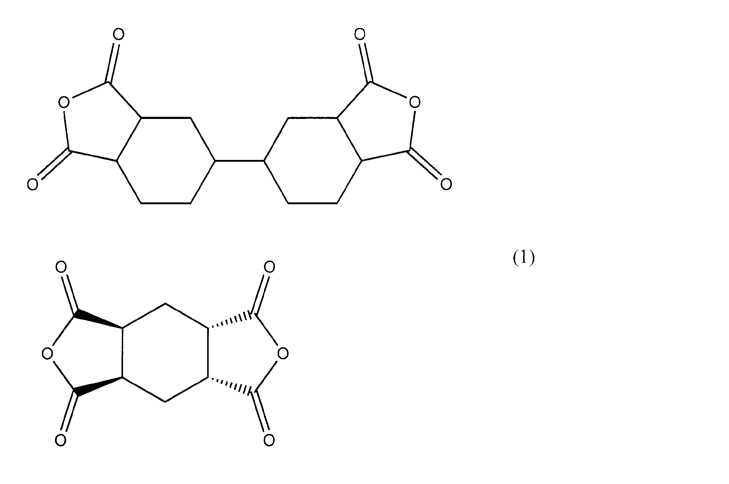 Figure JPOXMLDOC01-appb-C000002