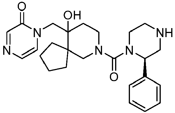 Figure imgb0101