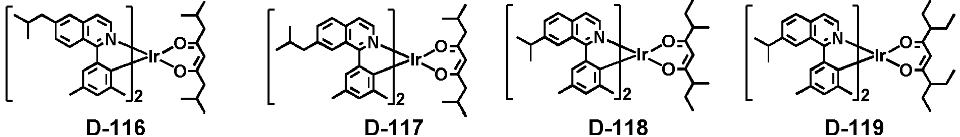 Figure imgb0076