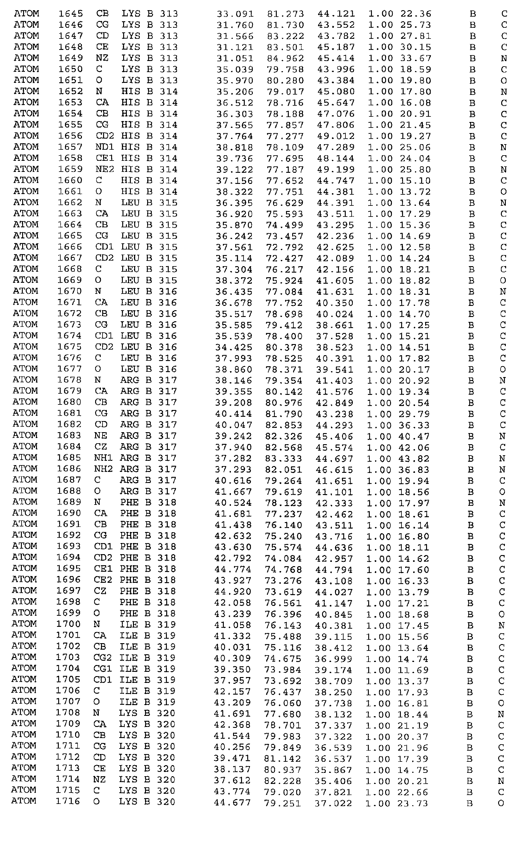 Figure 00420001