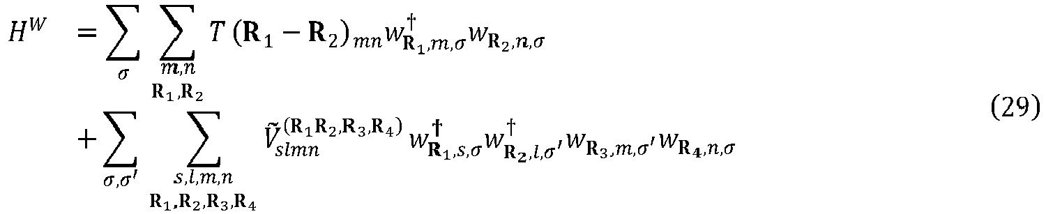Figure imgb0093