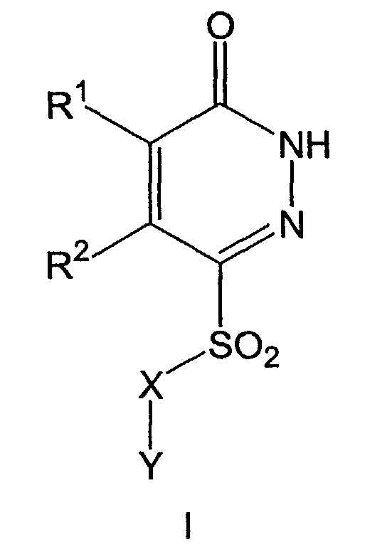 Figure 00040001