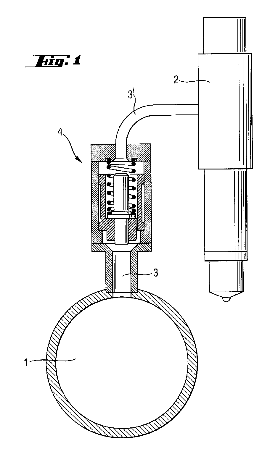 Figure 00000001