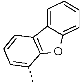Figure imgb0399
