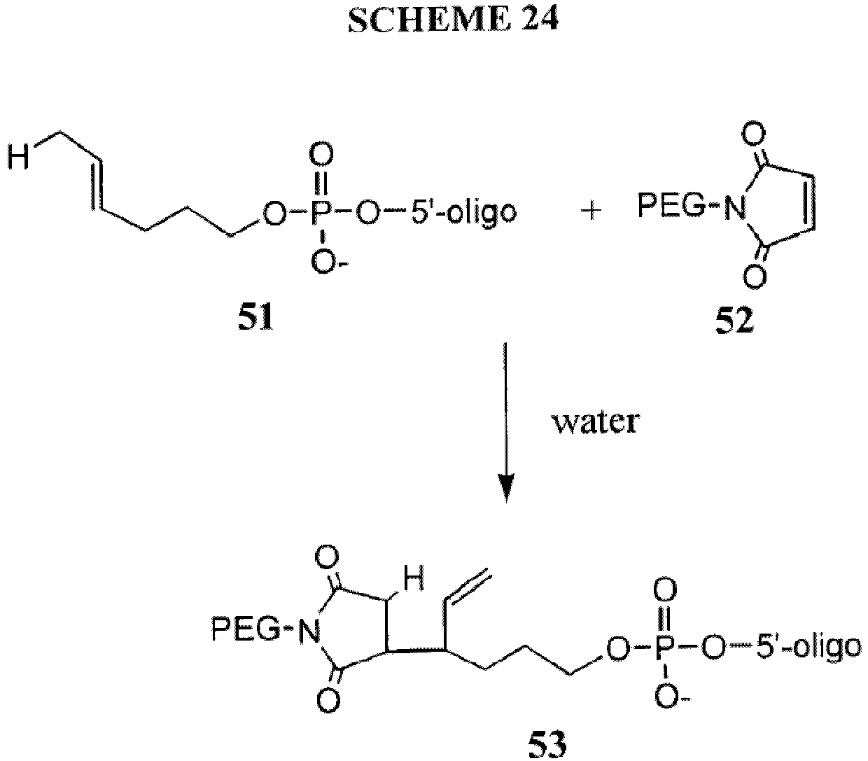 Figure imgb0036