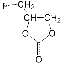 Figure imgb0028