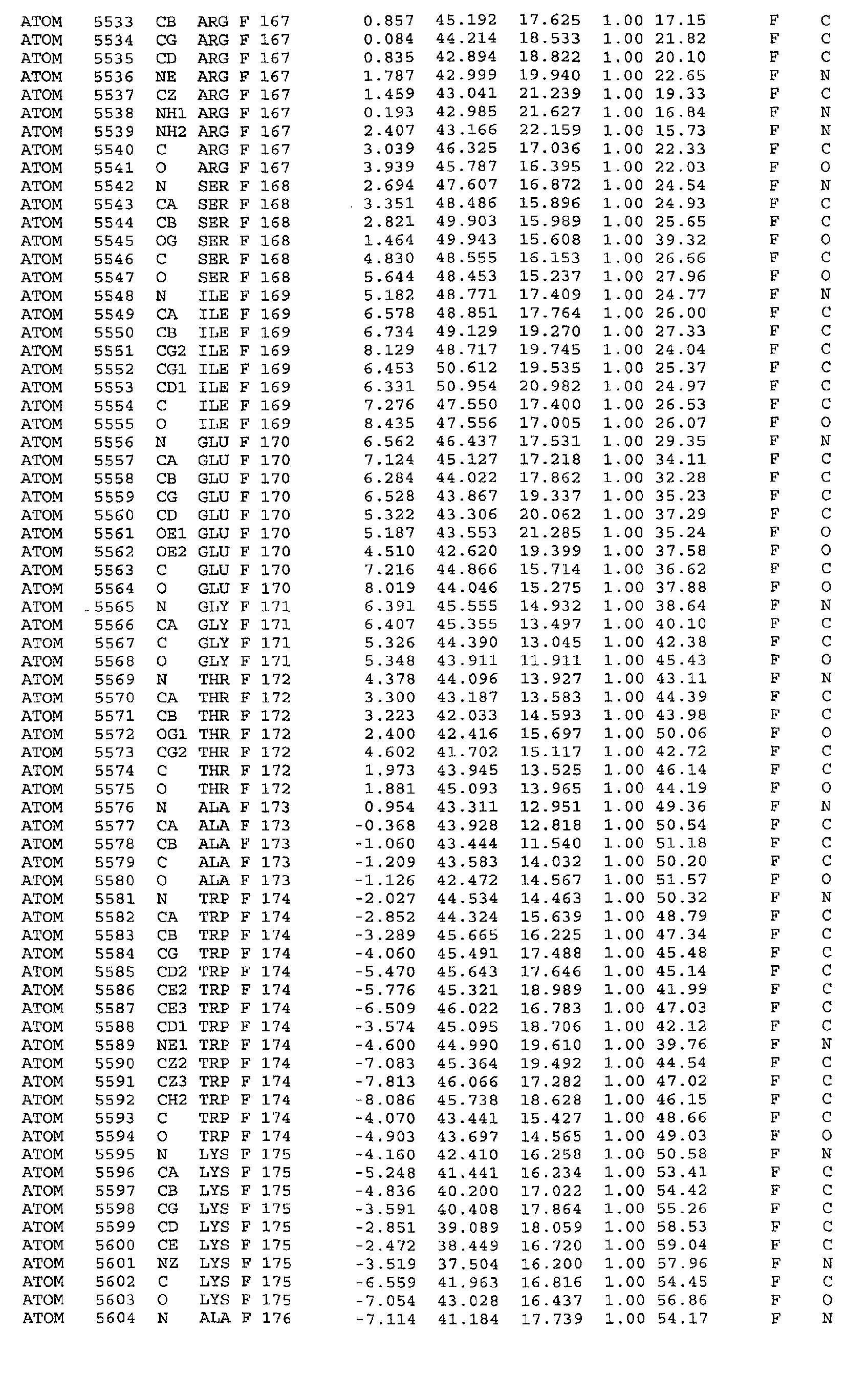 Figure 00960001