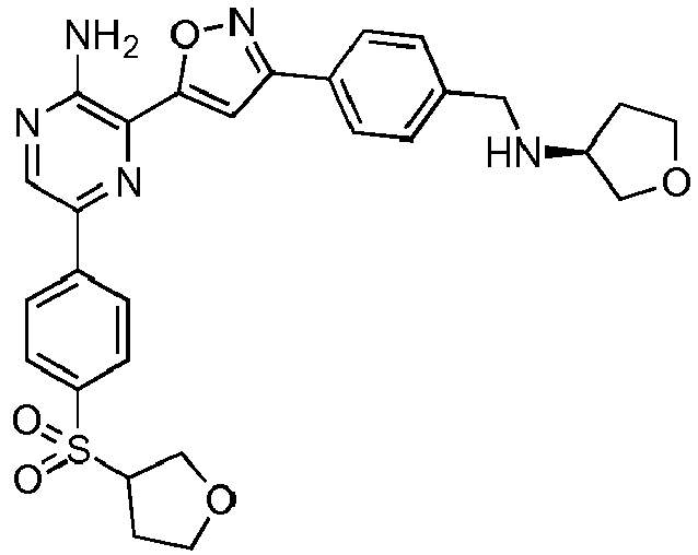 Figure imgb2142