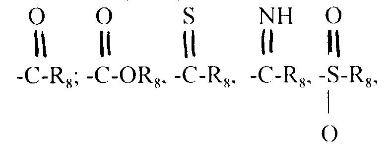 Figure 01570001
