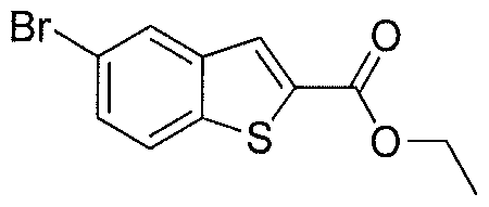 Figure imgf000043_0002