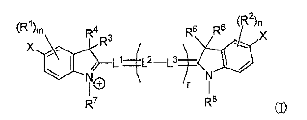 Figure imga0001
