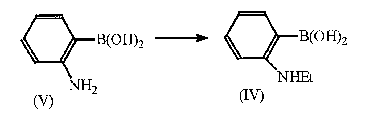 Figure 00130001