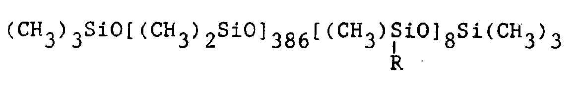 Figure imgb0014