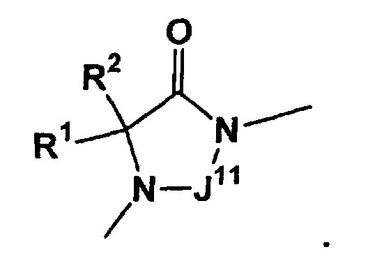 Figure 00430002