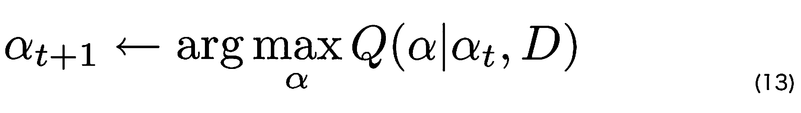 Figure JPOXMLDOC01-appb-M000020
