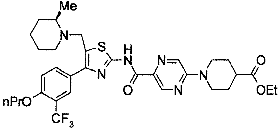 Figure imgb0185