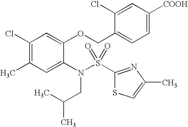 Figure US08088802-20120103-C00078