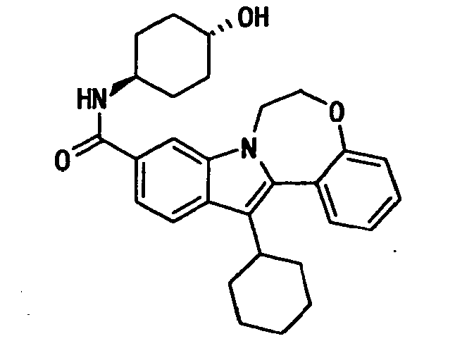 Figure imgb1455