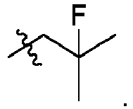 Figure imgb0053