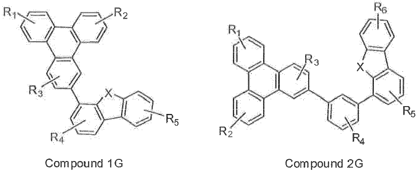 Figure imgb0127