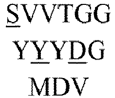 Figure imgb0341