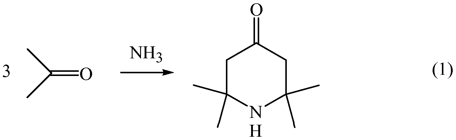 Figure imgf000016_0002