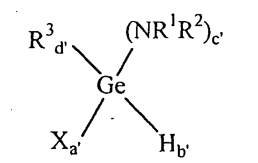 Figure 00050001