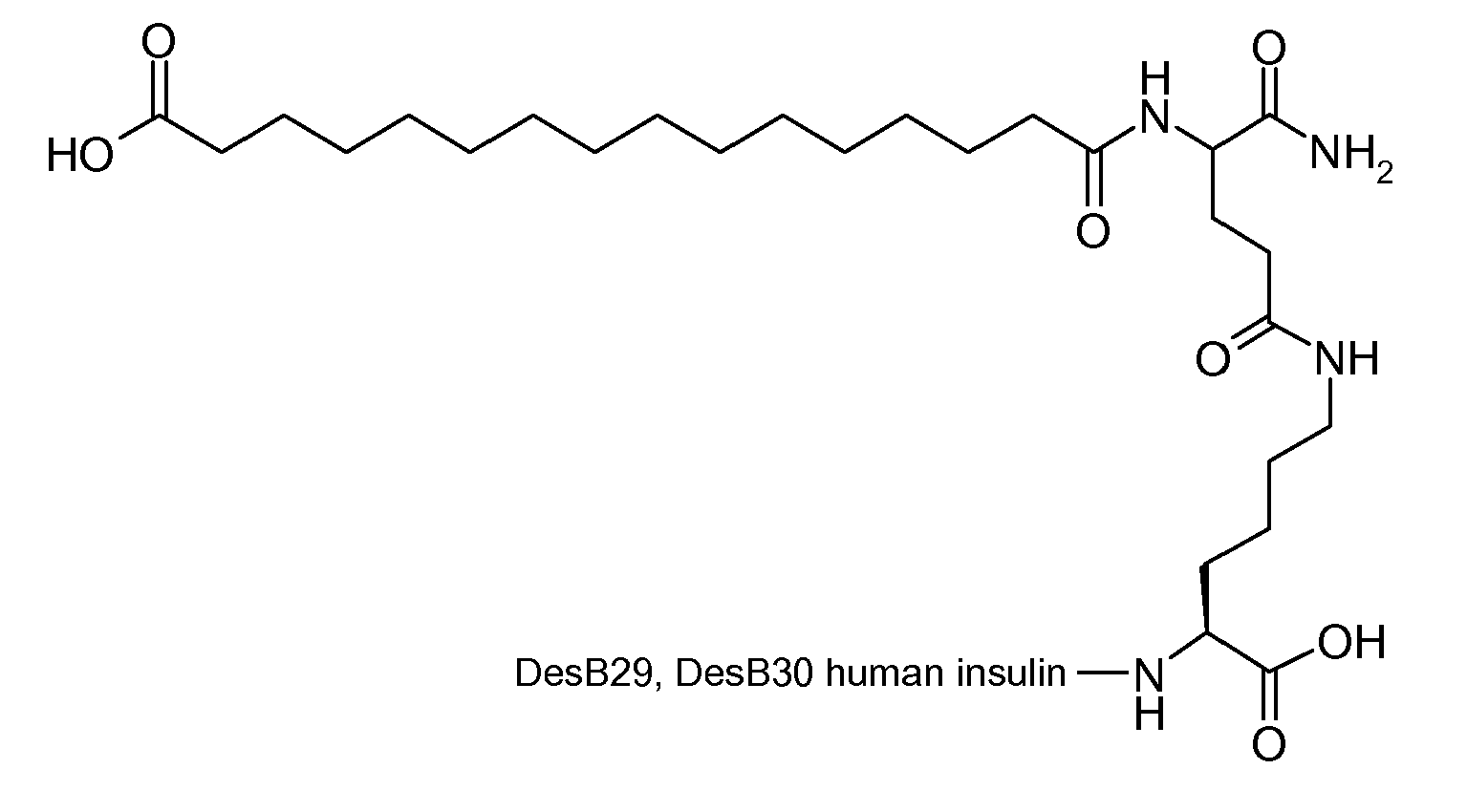 Figure imgb0024