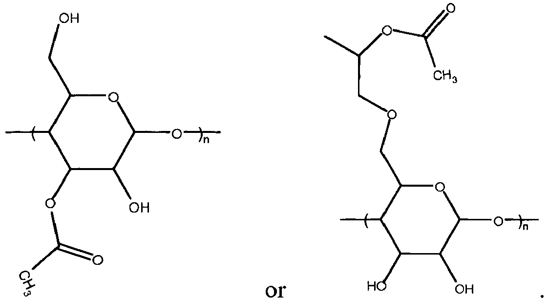 Figure imgb0002