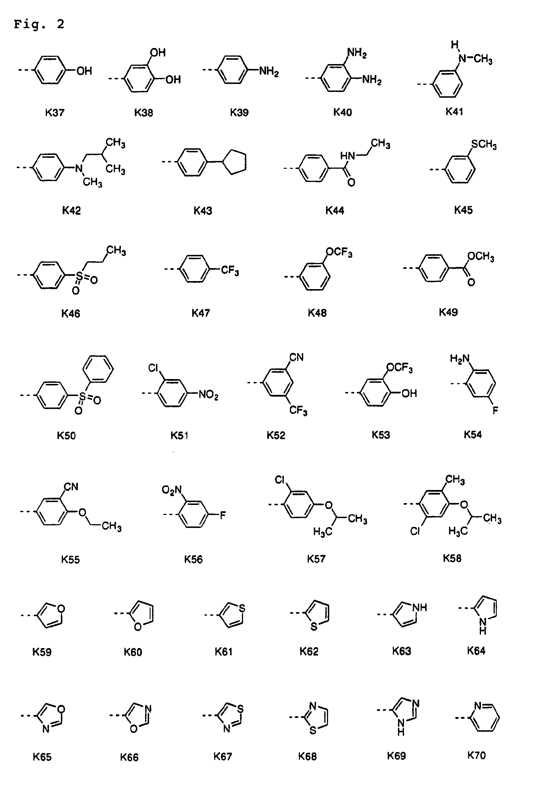 Figure 00870001