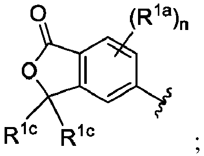 Figure imgb0007