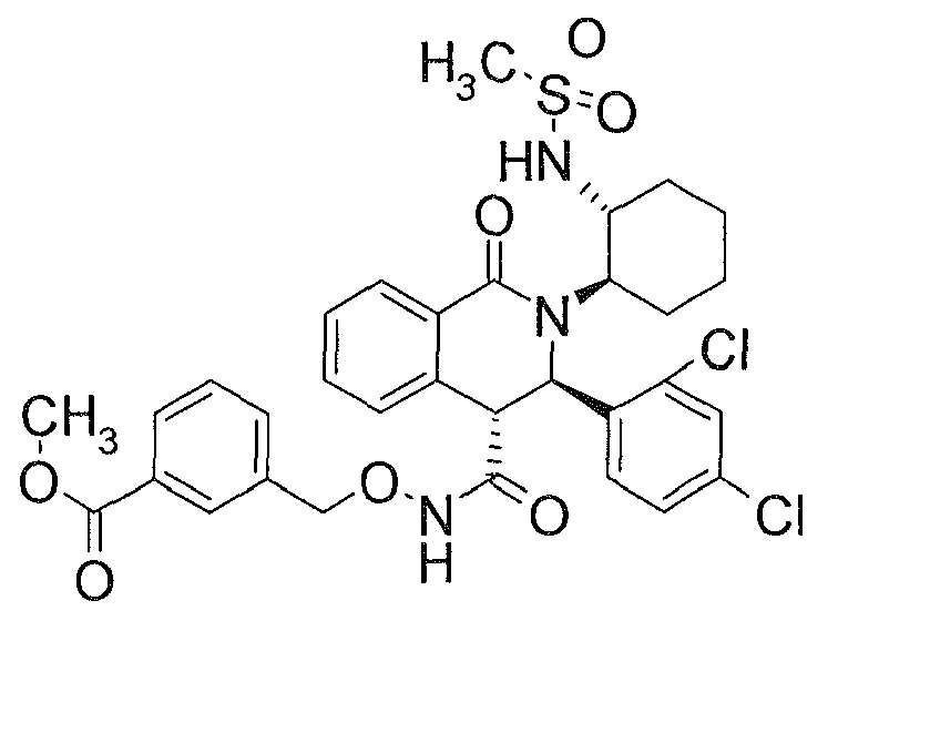 Figure imgb0679
