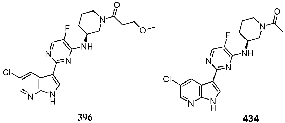 Figure imgb0148
