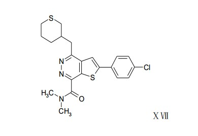 Figure img0021