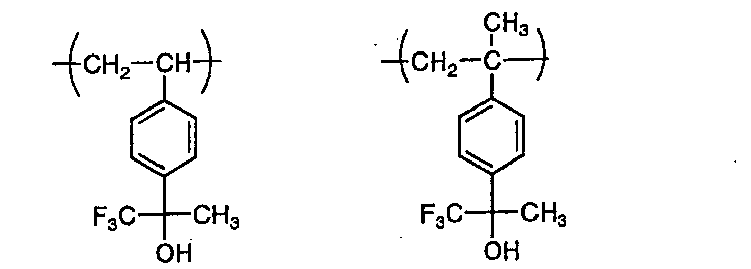 Figure 00270002