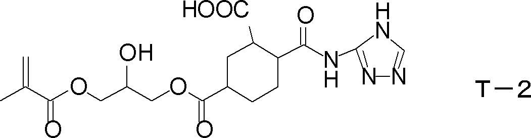 Figure JPOXMLDOC01-appb-C000009