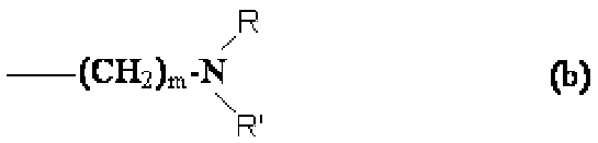 Figure JPOXMLDOC01-appb-C000004