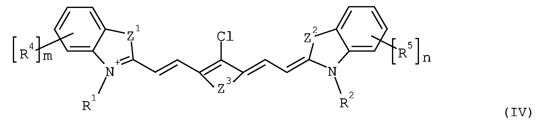 Figure 00050003